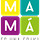 Mamá es una friki