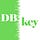 Go to the profile of www.dbkeyar.com