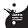 Go to the profile of austinkungfustaff