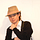Go to the profile of Rio Umebayashi