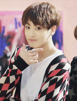 Go to the profile of Frances Del Mundo