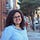 Go to the profile of Lakshmi Mani