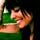 Go to the profile of Marina Gallegani