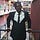 Go to the profile of Fatoki Muideen