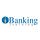 Go to the profile of iBanking Training Limited