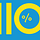 Go to the profile of 110% group