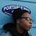 hafsa musa
