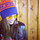 Go to the profile of Cara Wietstock