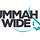 Ummah Wide