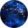 Go to the profile of Ad Astra