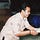 Go to the profile of Muhammad Syaiful Rohman