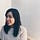 Go to the profile of Keren Ophelia Mulia