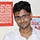 Go to the profile of Vishwesh Shetty