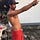 Go to the profile of Gustavo Doro
