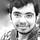 Go to the profile of Vishal Rewari
