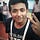 Go to the profile of Sashoto Seeam