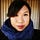 Go to the profile of Monique Nguyen Belizario