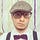 Go to the profile of Lessak