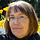 Terrie Schweitzer