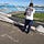 Go to the profile of Eduardo Cotta