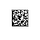 Go to the profile of Dylan Bisch
