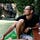 Go to the profile of Utku Yaman