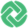 Nexus FEITEC
