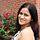 Go to the profile of Richa Vyas