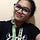 Go to the profile of Carizza Villasista