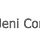 Jeni Construction