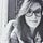 Go to the profile of Ariane Dias