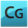 Coregame’s Backup Site