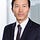 Go to the profile of Thomas Luk