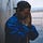 Go to the profile of Quentin Guéroult