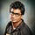 Go to the profile of Nareshwar R.