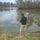 Go to the profile of Nathan J Bonassin