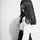 Go to the profile of Winda Erlina
