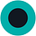 Go to the profile of DDB Influences