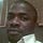 Go to the profile of Olakunle Aboaba
