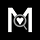 Go to the profile of MakersFinders