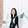 Go to the profile of Jenny Ning
