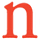 Go to the profile of NectarOM, Inc.