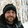 Go to the profile of Jason Feinstein