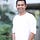 Go to the profile of Siddhesh (Sid) Tiwatne