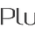 Go to the profile of Kelly M. Russum