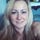 Go to the profile of Cheryl Chastain