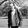 Go to the profile of Christopher Phillips
