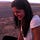 Go to the profile of Amanda Machado