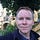 Go to the profile of David Pflieger