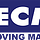 ECM Equipment